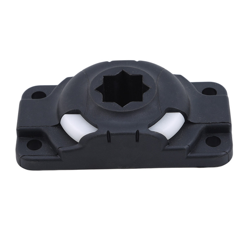 Fishing Kayak Cart - Canoe Navigation Frame Base Inflatable Kayak