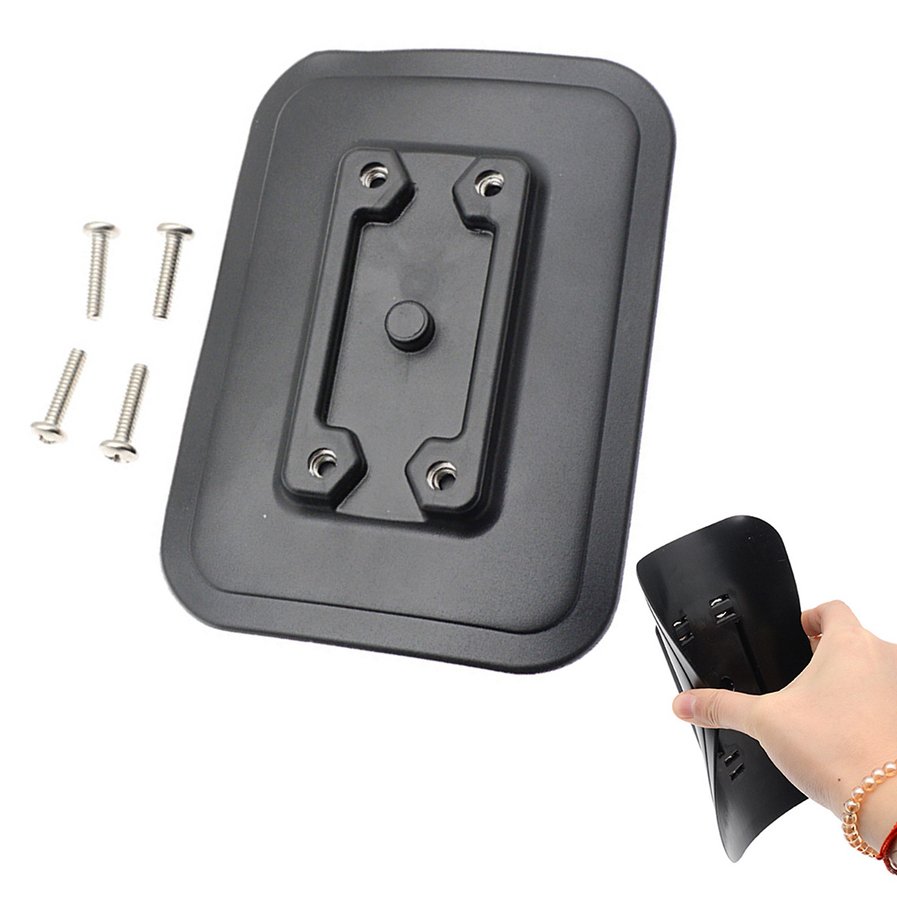 Inflatable Boat Fishing Rod Ho - огляд і ціна Fishing Kayak Fish Finder Mount