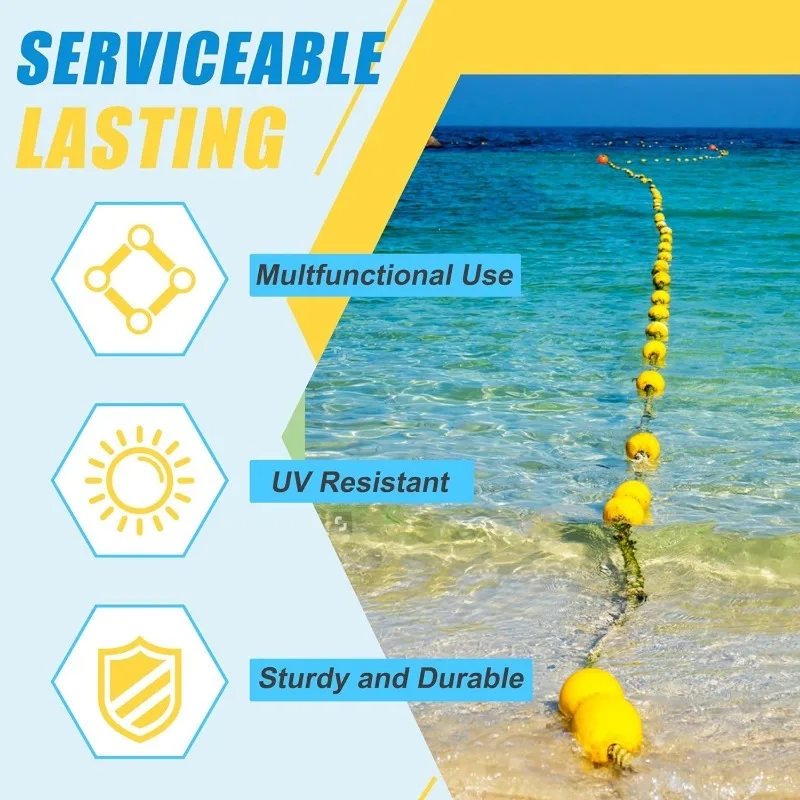 5.1' X 2.95' 1pc Yellow Deep W - огляд і ціна Fishing Kayak Sit On Top
