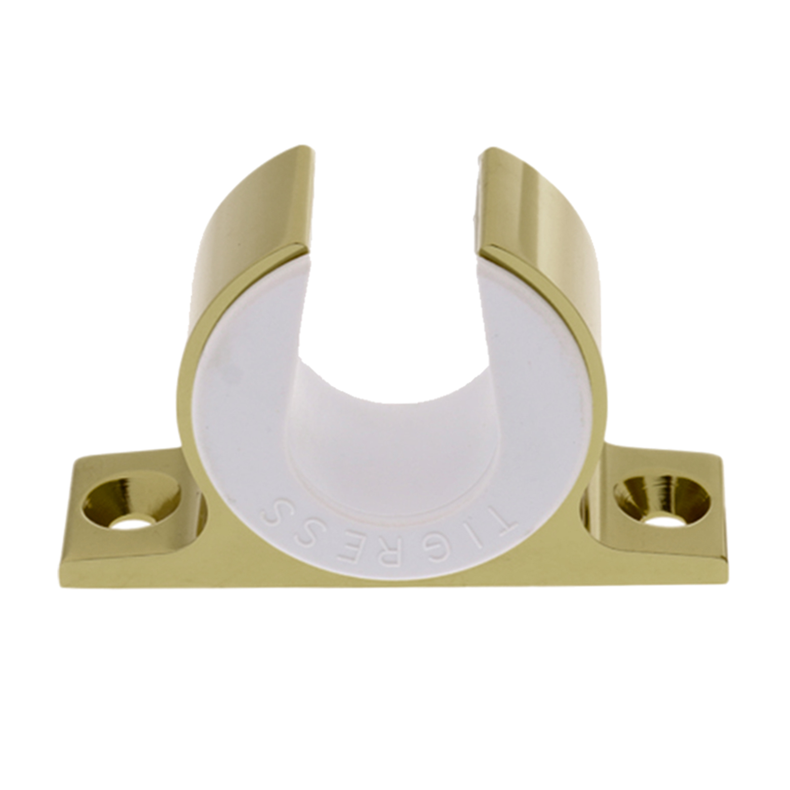 Fishing Rod Storage Hanger Cli - огляд і ціна Fishing Kayak Rod Holder