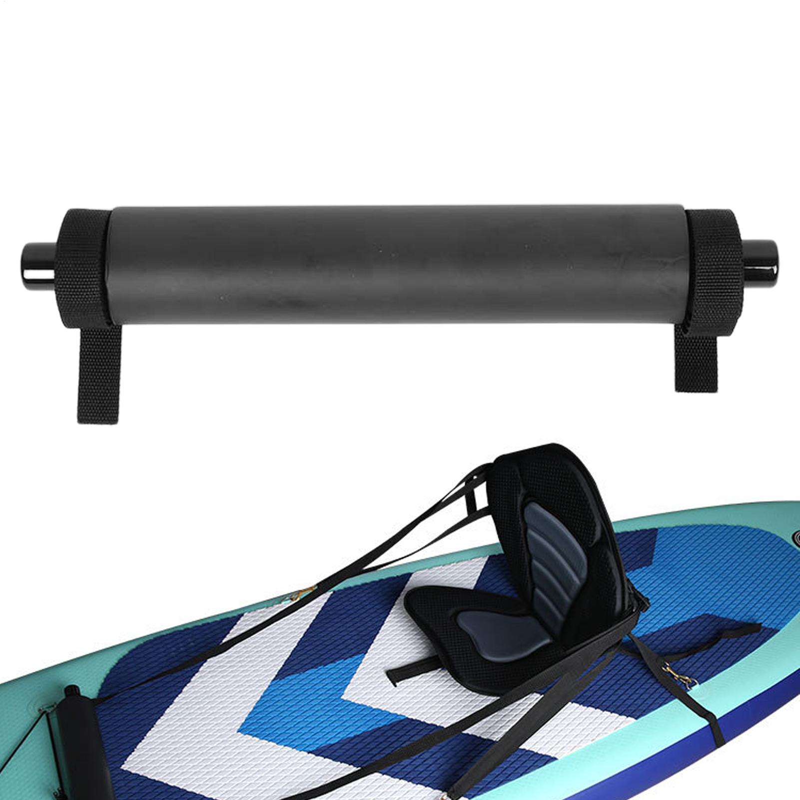 EVA Foot Pedal Kayak Paddle Bo - огляд і ціна Fishing Kayak Pedal Drive