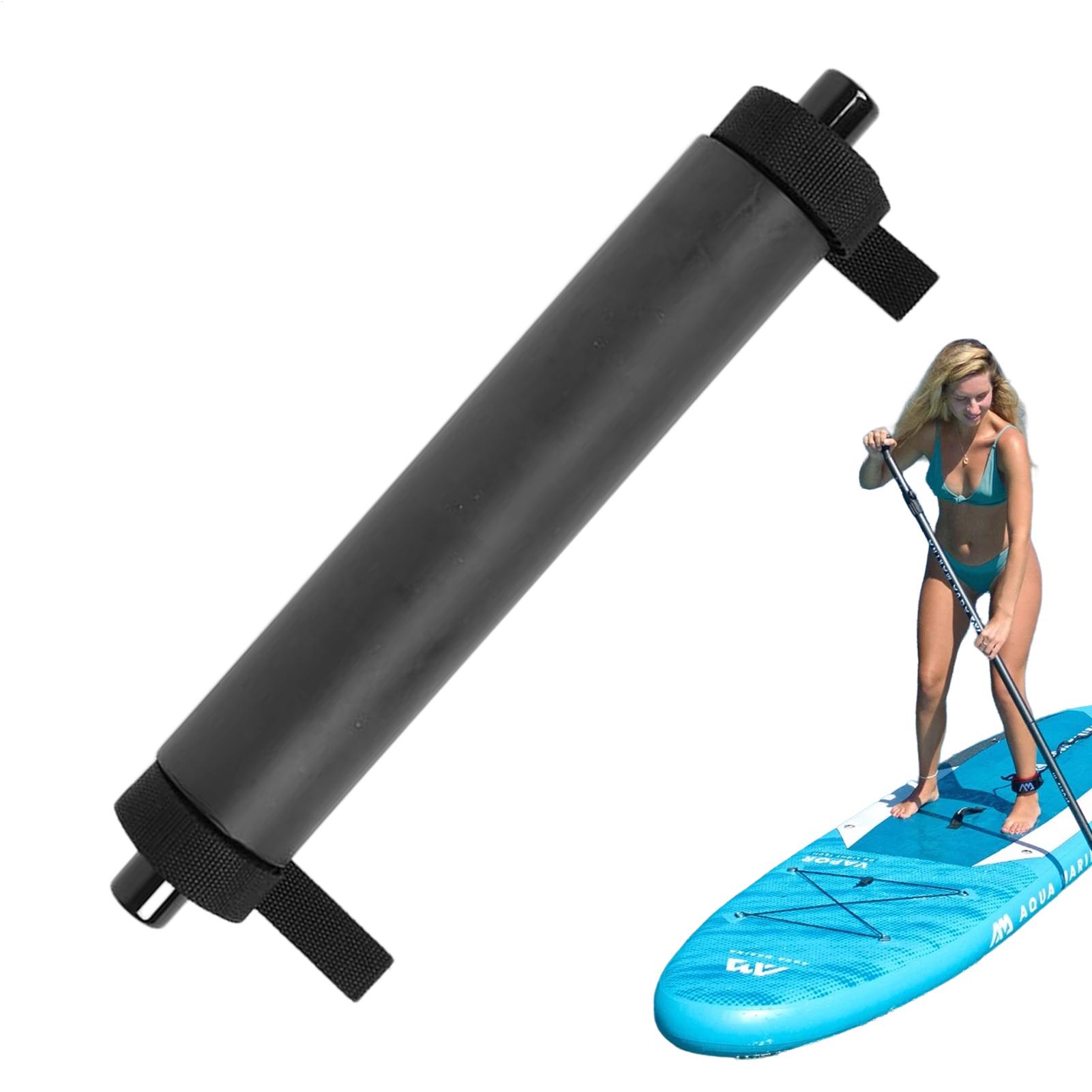 EVA Foot Pedal Kayak Paddle Bo - огляд і ціна Fishing Kayak Pedal Drive