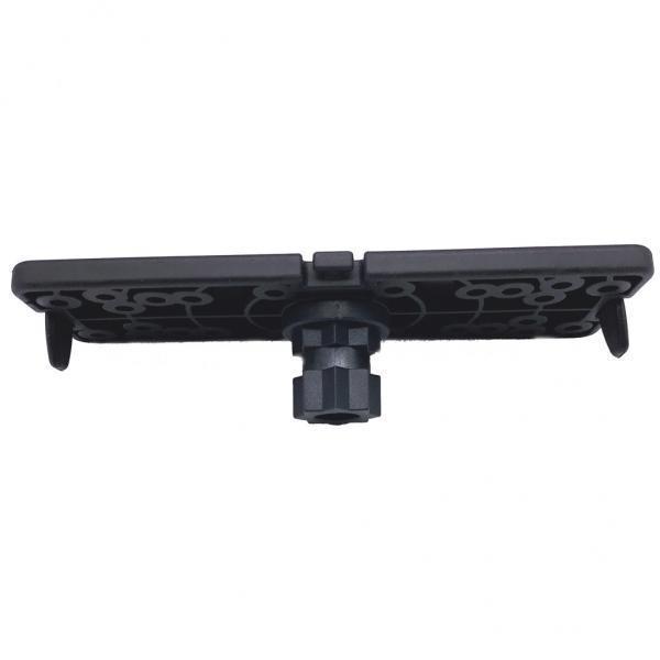 Universal Fish Finder Mounting - огляд і ціна Fishing Kayak Fish Finder Mount