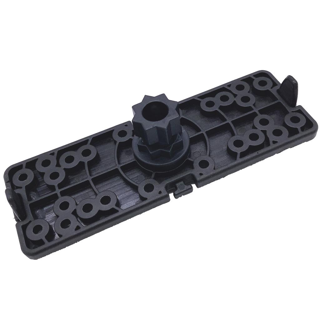Universal Fish Finder Mounting - огляд і ціна Fishing Kayak Fish Finder Mount
