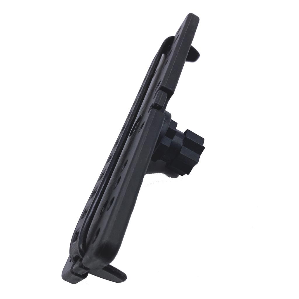 Universal Fish Finder Mounting - огляд і ціна Fishing Kayak Fish Finder Mount
