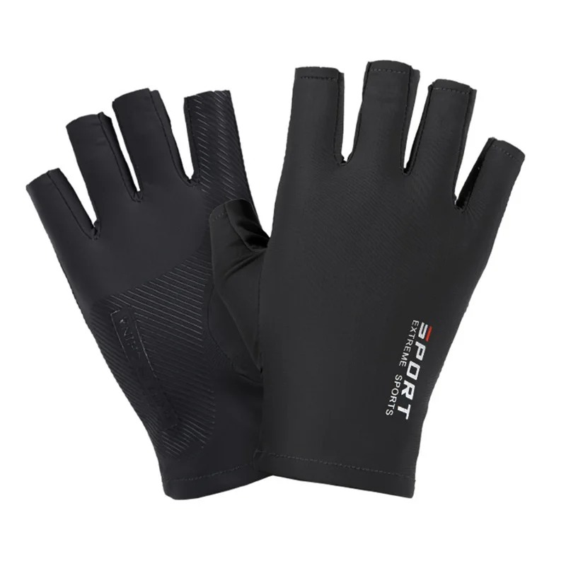 1 Pair Unisex Ice Silk Sun Pro - огляд і ціна Fishing Kayak Sit On Top