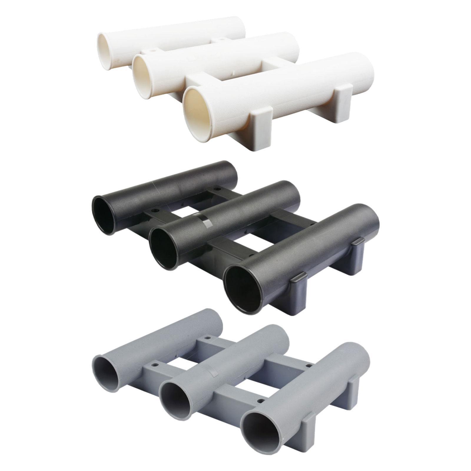 Fishing Rod Holder Vertical wi - огляд і ціна Fishing Kayak Rod Holder
