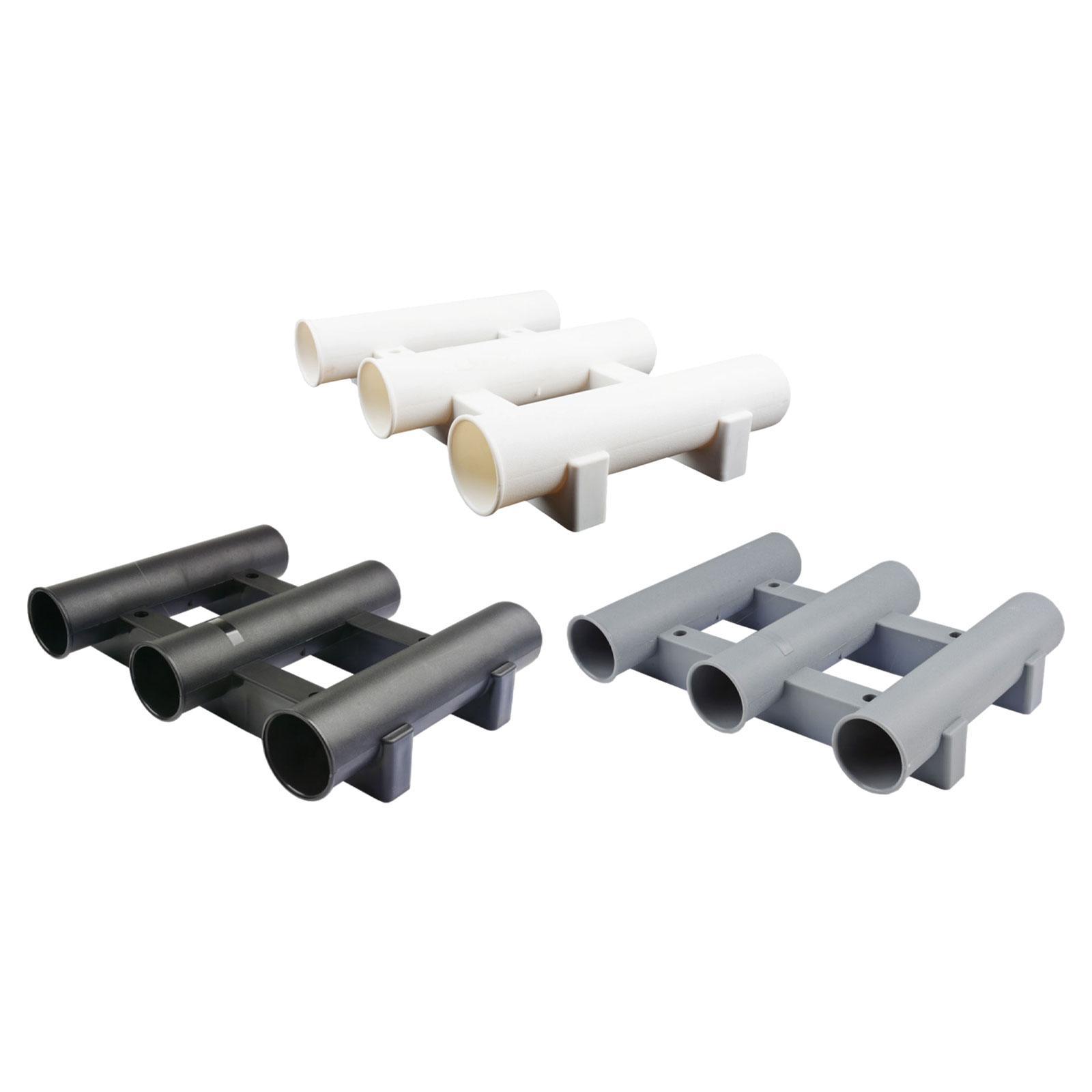 Fishing Rod Holder Vertical wi - огляд і ціна Fishing Kayak Rod Holder