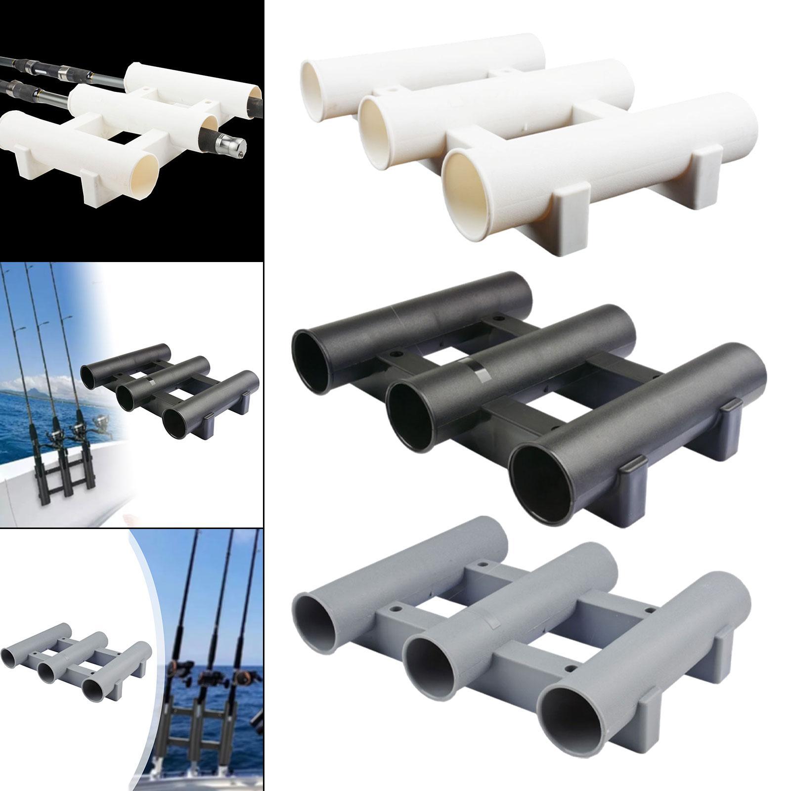 Fishing Rod Holder Vertical wi - огляд і ціна Fishing Kayak Rod Holder
