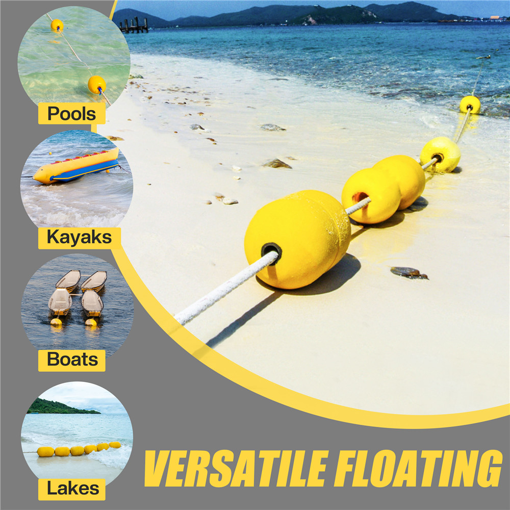 2pcs Fishing net floats Bobber - огляд і ціна Fishing Kayak Sit On Top