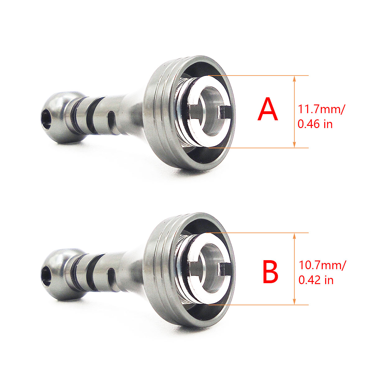 Fishing Reel Handle Stand for  - огляд і ціна Daiwa Reel Bg